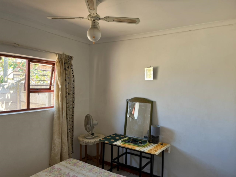 2 Bedroom Property for Sale in Scheepershoogte Eastern Cape